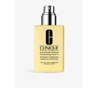 Clinique Clinique Dramatically Different Moisturising Lotion+ 200ml 200ml