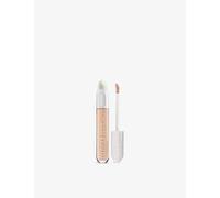 Clinique Clinique Even Better All-Over Concealer and Eraser 6ml Cn 10 Alabaster