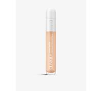 Clinique Clinique Even Better All-Over Concealer and Eraser 6ml Cn 18 Cream Whip