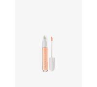 Clinique Clinique Even Better All-Over Concealer and Eraser 6ml Cn 20 Fair