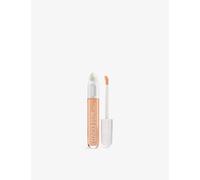 Clinique Clinique Even Better All-Over Concealer and Eraser 6ml Cn 52 Neutral