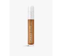 Clinique Clinique Even Better All-Over Concealer and Eraser 6ml Wn 118 Amber