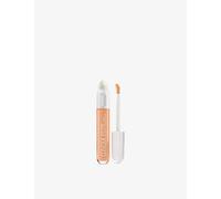 Clinique Clinique Even Better All-Over Concealer and Eraser 6ml Wn 48 Oat