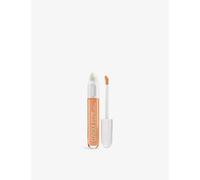Clinique Clinique Even Better All-Over Concealer and Eraser 6ml Wn 76 Toasted Wheat