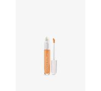 Clinique Clinique Even Better All-Over Concealer and Eraser 6ml Wn 94 Deep Neutral