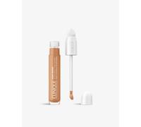 Clinique Clinique Even Better All-Over Primer and Colour Corrector 6ml Apricot