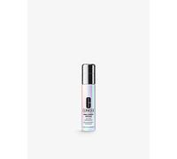 Clinique Even Better Clinical Dark Spot Clearing Serum 30ml