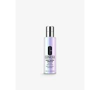 Clinique Clinique Even Better Clinical Dark Spot Clearing Serum 75ml 75ml