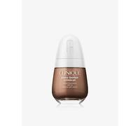 Clinique Clinique Even Better Clinical Serum Foundation SPF20 30ml Cn 126 Espresso