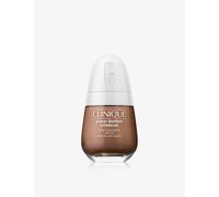 Clinique Clinique Even Better Clinical Serum Foundation SPF20 30ml Cn 127 Truffle