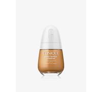 Clinique Clinique Even Better Clinical Serum Foundation SPF20 30ml Wn 100 Deep Honey