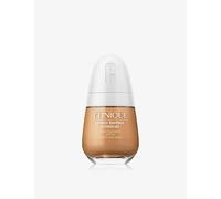 Clinique Clinique Even Better Clinical Serum Foundation SPF20 30ml Wn 120 Pecan