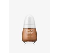 Clinique Clinique Even Better Clinical Serum Foundation SPF20 30ml Wn 122 Clove