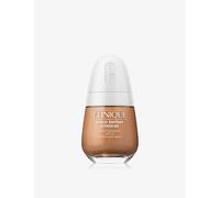 Clinique Clinique Even Better Clinical Serum Foundation SPF20 30ml Wn 124 Sienna