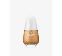 Clinique Clinique Even Better Clinical Serum Foundation SPF20 30ml Wn 98 Cream Caramel