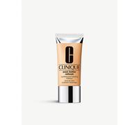 Clinique Clinique Even Better Refresh™ Hydrating and Repairing Makeup 30ml 44 Tea 30ml