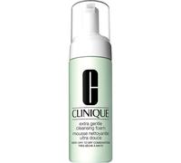 Clinique Clinique Extra Gentle Cleansing Foam
