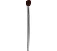 Clinique Clinique Eye Shader Brush