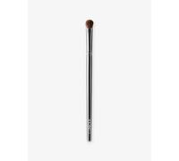 Clinique Clinique Eye Shadow Brush