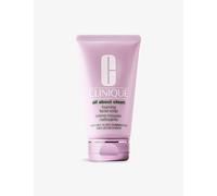 Clinique Clinique Foaming Sonic Facial Soap