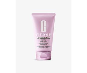 Clinique Clinique Foaming Sonic Facial Soap