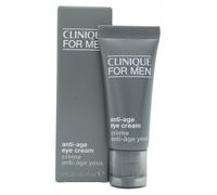 Clinique for Men Anti-Age Eye Cream 15ml