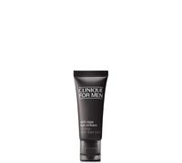 Clinique for Men Anti-Age Eye Cream 15ml