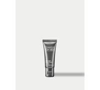 Clinique Clinique For Men™ Anti-Age Eye Cream 15ml