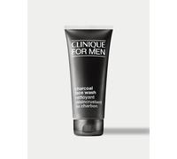 Clinique Clinique For Men™ Charcoal Face Wash 200ml