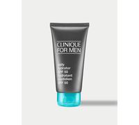 Clinique Clinique For Men™ Daily Hydrating SPF 50 Moisturiser 75ml