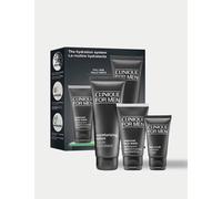 Clinique Clinique For Men Daily Hydration Skincare Set