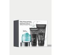 Clinique Clinique For Men: Daily Intense Hydration Gift Set