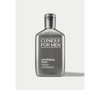 Clinique Clinique For Men™ Exfoiliating Tonic 200ml