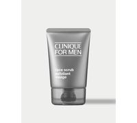 Clinique Clinique For Men™ Face Scrub 100ml No Colour