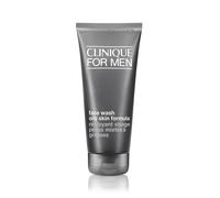 Clinique Clinique for Men™ Face Wash Oily Skin Formula 200ml