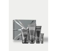 Clinique Clinique For Men™ Oil Control Skincare Gift Set for Oily Skin No Colour