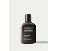 Clinique Clinique For Men Post-Shave Soother 75ml No Colour