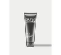 Clinique Clinique For Men™ SPF 21 Moisturiser lotion 100ml