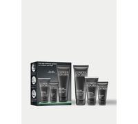 Clinique Clinique For Men™ The Age Defense System No Colour