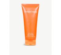 Clinique Clinique Happy Body Wash 200ml 200ml