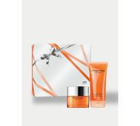 Clinique Clinique Happy™ For Men Fragrance Gift Set No Colour