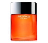 CLINIQUE Clinique Happy for Men Happy For Men