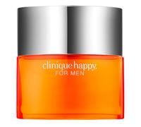 CLINIQUE Clinique Happy for Men Happy For Men