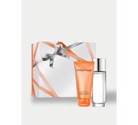 Clinique Clinique Happy™ Fragrance & Body Gift Set No Colour