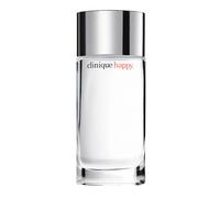 Clinique Happy Eau De Perfume Spray For Her 30ml