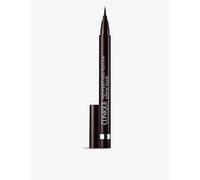Clinique Clinique High Impact™ Easy Liquid Eyeliner 0.8ml Espresso