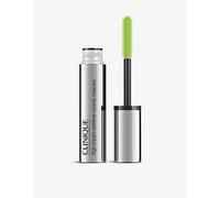 Clinique Clinique High Impact Extreme Mascara Extreme Black