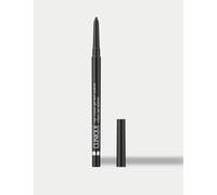 Clinique Clinique High Impact™ Gel Tech Eyeliner 0.35g No Colour