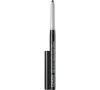 Clinique Clinique High Impact Kajal Eye Pencil Blackened Black