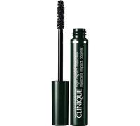 Clinique Clinique High Impact Mascara 7ml Black